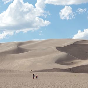 Meet your Posher, Bryce